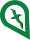 koruti_logo